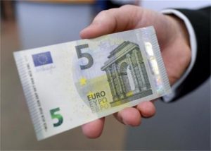 5 euro gratis geld voorwaarden