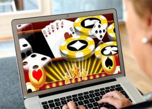 gratis geld casino online casino